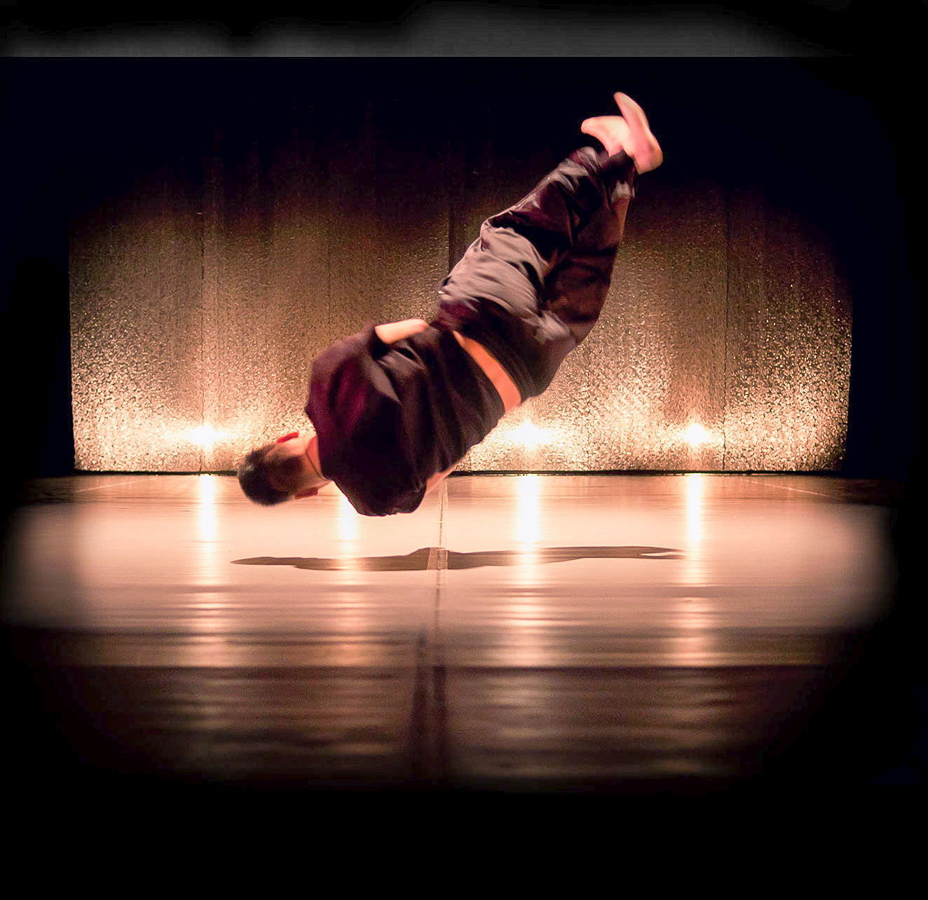 Header_image – 1